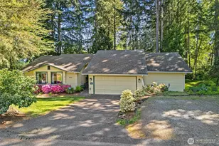 3912 Sutherland St, Gig Harbor, WA 98332 - Photo 1