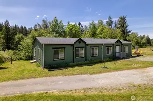 10407 418th St Ct E, Eatonville, WA 98328 - Photo 1