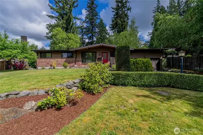 10418 NE 193rd Street, Bothell, WA 98011 - Photo 1
