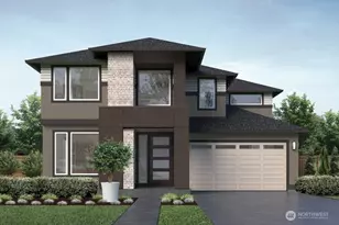 25720 169th Pl SE, Covington, WA 98042 - Photo 1