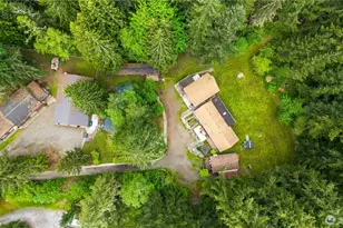 14807 254th St E, Graham, WA 98338 - Photo 1