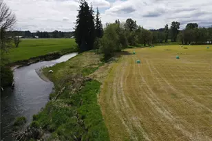 116 Anglers Ln, Chehalis, WA 98532 - Photo 1