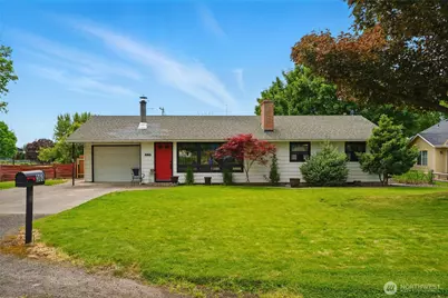 360 Berney Drive, Walla Walla, WA 99362 - Photo 1