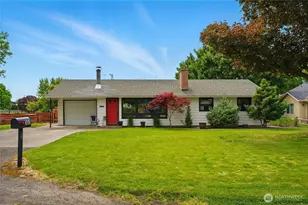 360 Berney Dr, Walla Walla, WA 99362 - Photo 1