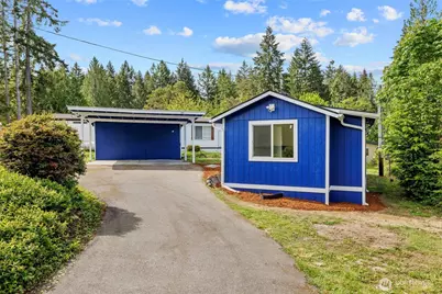 9111 66th Avenue NW #129, Gig Harbor, WA 98332 - Photo 1