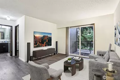 14650 NE 32nd Street #A14, Bellevue, WA 98007 - Photo 1