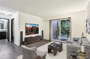 14650 NE 32nd St, Bellevue, WA 98007 - Photo 1