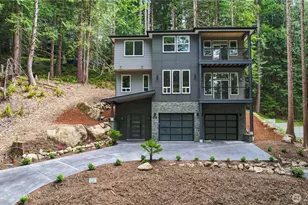 24 Granite Cir, Bellingham, WA 98229 - Photo 1