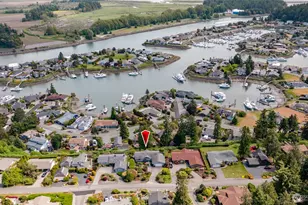 228 Skagit Way, La Conner, WA 98257 - Photo 1