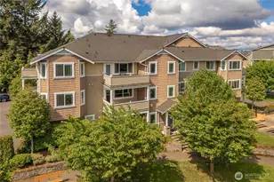 13426 97th Ave E, Puyallup, WA 98373 - Photo 1