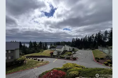 1745 W Sunn Fjord Lane #H206, Bremerton, WA 98312 - Photo 1