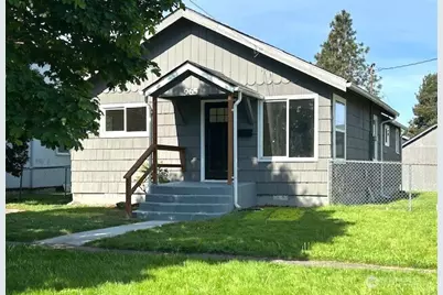 965 8th, Longview, WA 98632 - Photo 1