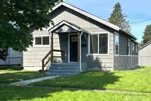 965 8th, Longview, WA 98632 - Photo 1