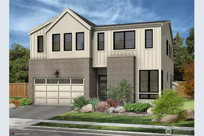 1428 238th Street SE, Bothell, WA 98021 - Photo 1