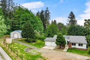 28824 State Hwy 3 NE, Poulsbo, WA 98370 - Photo 1