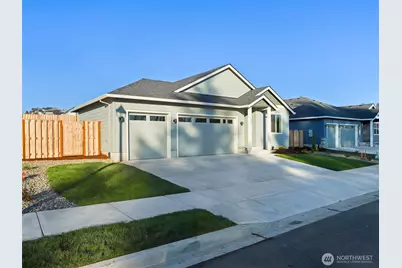 2127 E Badger Way #39, La Center, WA 98629 - Photo 1