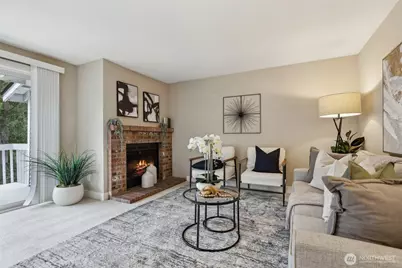 4515 125th Avenue SE #B308, Bellevue, WA 98006 - Photo 1