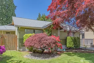 12715 Evanston Ave N, Seattle, WA 98133 - Photo 1