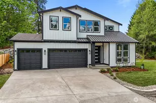 24224 Brier Rd, Brier, WA 98036 - Photo 1