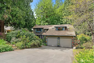 3110 Hampton Drive SW, Tumwater, WA 98512 - Photo 1