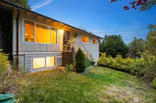 11225 3rd Ave S, Seattle, WA 98168 - Photo 1