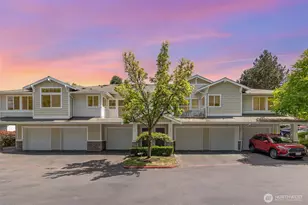 21914 42nd Ave S, Kent, WA 98032 - Photo 1