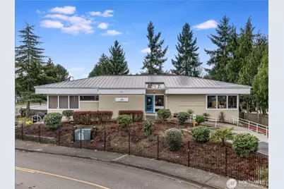 25725 101st Avenue SE, Kent, WA 98030 - Photo 1