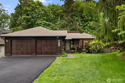 7924 242nd Street SW, Edmonds, WA 98026 - Photo 1