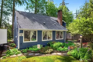130 E Agate Dr, Shelton, WA 98584 - Photo 1