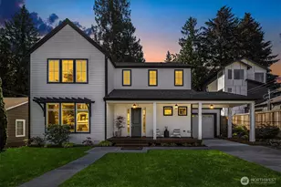 3815 NE 89th St, Seattle, WA 98115 - Photo 1