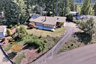 2526 E Pershing Ct, Shelton, WA 98584 - Photo 1
