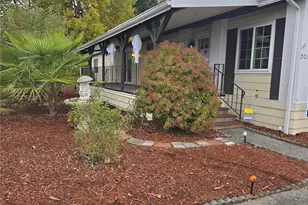 1402 22nd St NE, Auburn, WA 98002 - Photo 1