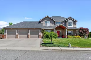 2149 Inglewood Dr, East Wenatchee, WA 98802 - Photo 1