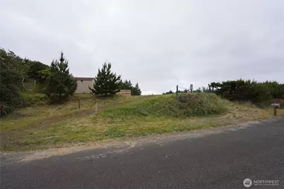 30501 J Place, Ocean Park, WA 98640 - Photo 1