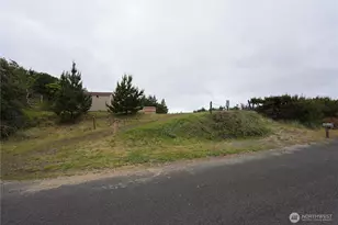 30501 J Pl, Ocean Park, WA 98640 - Photo 1