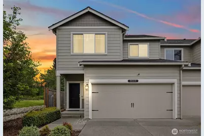 28315 64th Court NW, Stanwood, WA 98292 - Photo 1