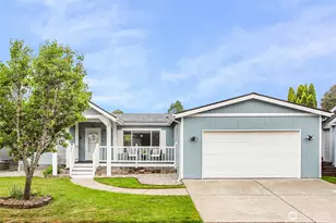 9316 21st Ave E, Tacoma, WA 98445 - Photo 1