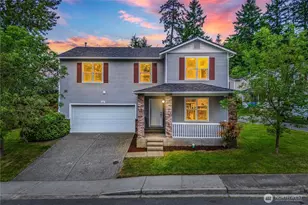 12570 SE 295th St, Auburn, WA 98092 - Photo 1