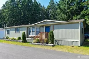 6126 161st St Ct E, Puyallup, WA 98375 - Photo 1