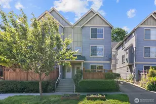 403 21st Ave, Seattle, WA 98122 - Photo 1