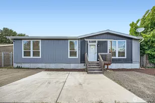 12416 143rd Ave E, Puyallup, WA 98374 - Photo 1