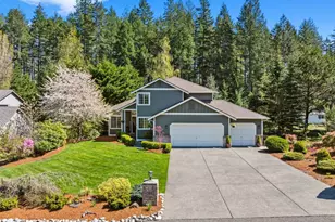 7811 Broadstone Pl SW, Port Orchard, WA 98367 - Photo 1