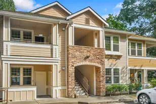 8531 Avondale Rd NE, Redmond, WA 98052 - Photo 1