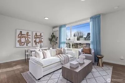 1405 Martin Luther King Jr Way, Seattle, WA 98122 - Photo 1