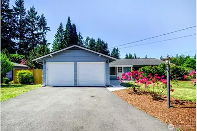 2415 165th Place NE, Bellevue, WA 98008 - Photo 1