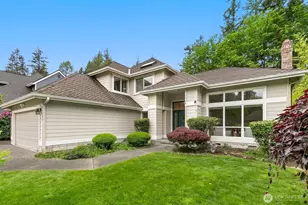 23322 SE 26th Pl, Sammamish, WA 98075 - Photo 1