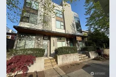 4044 California Avenue SW #A, Seattle, WA 98116 - Photo 1