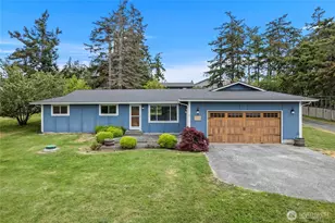 1310 Swantown Rd, Oak Harbor, WA 98277 - Photo 1