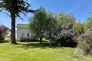 26506 7 Springs Dairy Rd, Davenport, WA 99122 - Photo 1