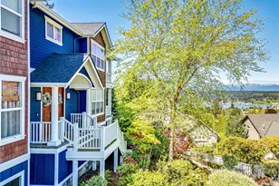 18415 13th Ave NE, Poulsbo, WA 98370 - Photo 1